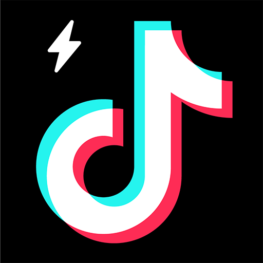 tiktok注册流程